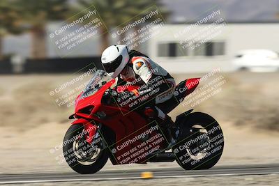 media/Dec-01-2025-Moto Forza (Mon) [[2daa91e15f]]/1-Advanced Group/Session 3 Turn 3 Exit Bump Pans/